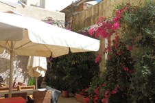 Property 1369 photo 11