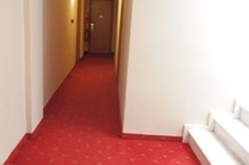 Property 1369 photo 13