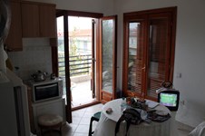 Property 1372 photo 4