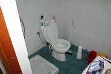 Property 1372 photo 17