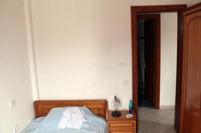 Property 1372 photo 5