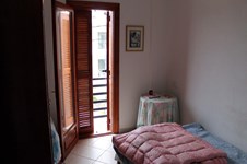 Property 1372 photo 6