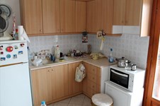 Property 1372 photo 7