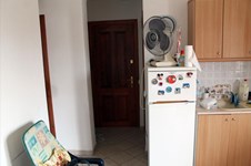 Property 1372 photo 8