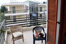 Property 1372 photo 9