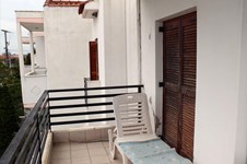 Property 1372 photo 10