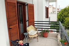 Property 1372 photo 11