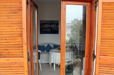 Property 1372 photo 13
