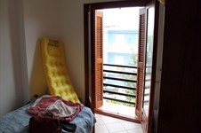Property 1372 photo 14