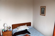Property 1372 photo 15