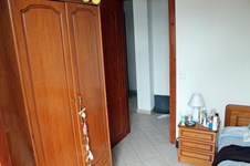 Property 1372 photo 16