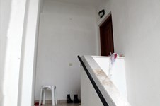 Property 1372 photo 18