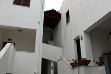 Property 1372 photo 3