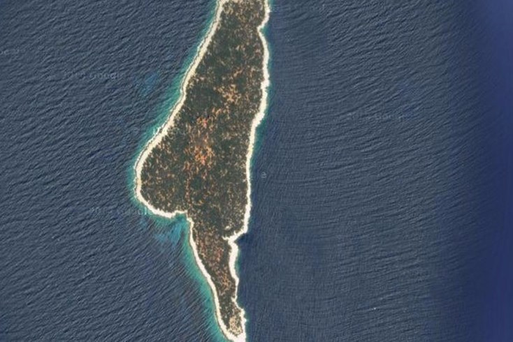 Realty photo 1