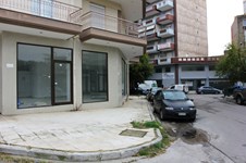 Property 13731 photo 2