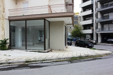 Property 13731 photo 3