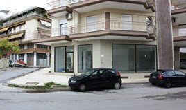 Business 170 m² à Thessalonique