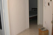 Property 1374 photo 2