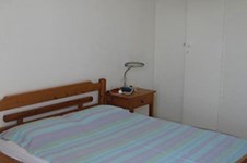 Property 1374 photo 3