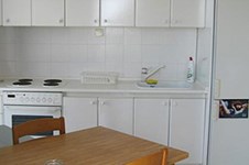 Property 1374 photo 4