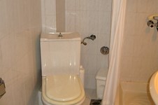 Property 1374 photo 5