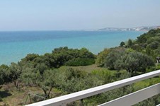 Property 1374 photo 6