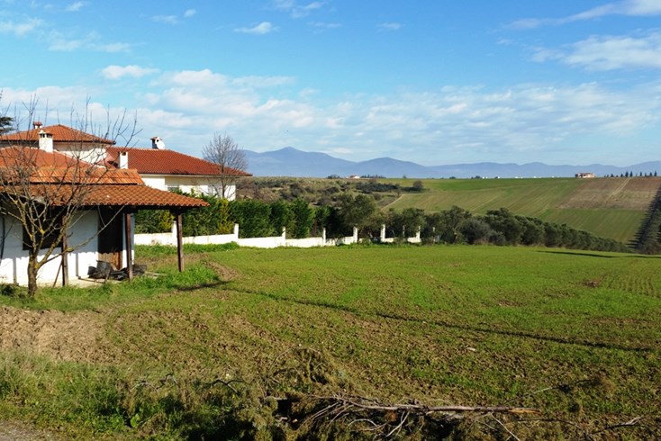 Realty photo 2