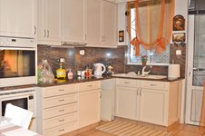 Property 13748 photo 5