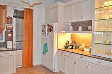 Property 13748 photo 6