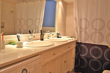Property 13748 photo 11