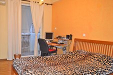 Property 13748 photo 8
