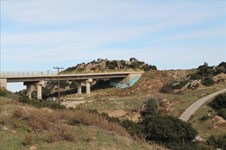 Property 13777 photo 2