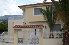 Property 1378 photo 1