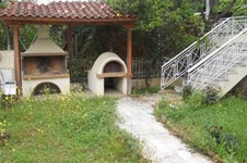 Property 1378 photo 2