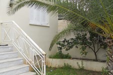 Property 1378 photo 3