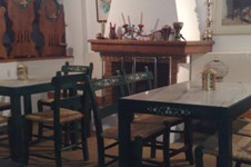 Property 1378 photo 4