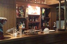 Property 1378 photo 5