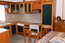 Property 1378 photo 6