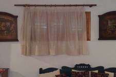 Property 1378 photo 7