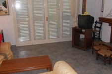 Property 1378 photo 8