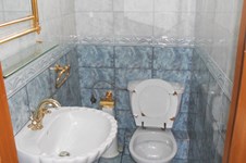 Property 1378 photo 9