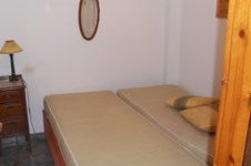 Property 1378 photo 10