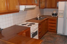 Property 1378 photo 11