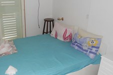 Property 1378 photo 12