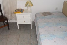 Property 1378 photo 13