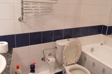 Property 1378 photo 14