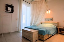 Property 13783 photo 6