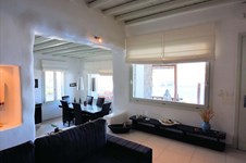 Property 13783 photo 7
