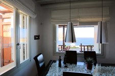 Property 13783 photo 8