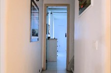 Property 13783 photo 9